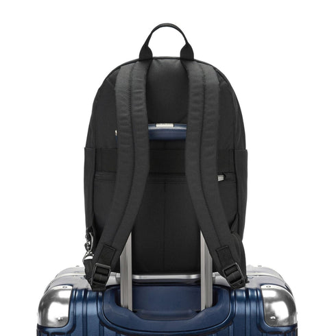 Pacsafe Go Anti-Theft Backpack 15L